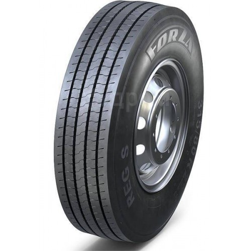 295/80 R22,5 152/148K Kama Forza REG S